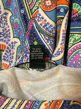 Charger l'image dans la galerie, Robe Lauren by Ralph Lauren taille 36