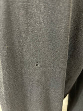 Charger l'image dans la galerie, Pantalon en mesh Jean-Paul Gaultier taille 44