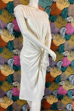 Charger l'image dans la galerie, Robe Christian Dior taille 40