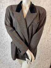 Charger l'image dans la galerie, Veste Escada Margaretha Ley taille 40