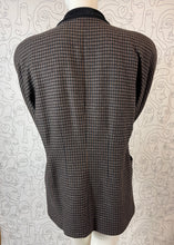 Charger l'image dans la galerie, Veste Escada Margaretha Ley taille 40