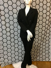 Charger l'image dans la galerie, Ensemble Regina Rubens taille 36/38