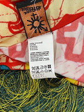 Charger l'image dans la galerie, Haut Jean-Paul Gaultier