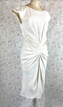 Charger l'image dans la galerie, Robe Christian Dior taille 40