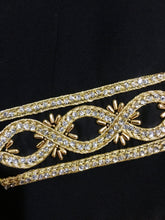 Charger l'image dans la galerie, Veste Jiki taille 40