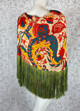 Charger l'image dans la galerie, Haut Jean-Paul Gaultier