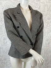 Charger l'image dans la galerie, Blazer Electre taille 40