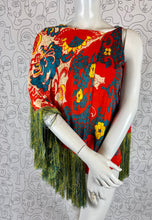 Charger l'image dans la galerie, Haut Jean-Paul Gaultier