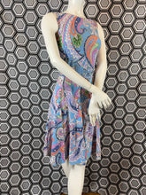 Charger l'image dans la galerie, Robe Lauren by Ralph Lauren taille 36