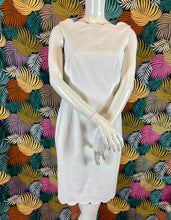 Charger l'image dans la galerie, Superbe robe Christian Dior taille 42