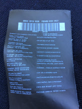 Charger l'image dans la galerie, Cardigan Prada taille 36