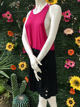 Charger l'image dans la galerie, Robe Sonia by Sonia Rykiel taille 44