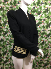 Charger l'image dans la galerie, Veste Jiki taille 40