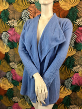 Charger l'image dans la galerie, Gilet Max & moi taille 36