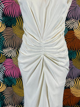 Charger l'image dans la galerie, Robe Christian Dior taille 40