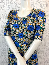Charger l'image dans la galerie, Superbe robe Yves Saint Laurent taille 42