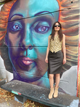 Charger l&#39;image dans la galerie, Rare !! Gilet Jean Paul Gaultier taille 36
