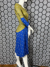Charger l'image dans la galerie, Robe Paul Smith taille 36
