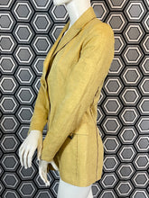 Charger l'image dans la galerie, Veste Kenzo Jungle taille 36
