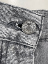 Charger l&#39;image dans la galerie, Jeans gris clair Dolce &amp; Gabbana taille 34
