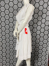 Charger l'image dans la galerie, Superbe robe Vivienne Westwood Red label neuve taille 36
