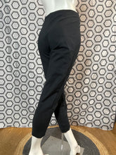 Charger l&#39;image dans la galerie, Pantalon Missoni taille 40
