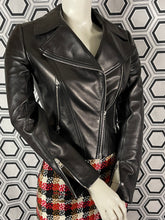 Charger l&#39;image dans la galerie, Perfecto Alaïa taille 36
