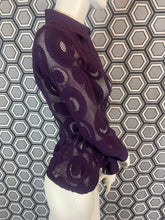 Charger l&#39;image dans la galerie, Chemise Anne Fontaine taille 38

