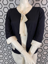 Charger l&#39;image dans la galerie, Cardigan Prada taille 36
