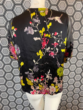 Charger l&#39;image dans la galerie, Haut Jean Paul Gaultier taille 38
