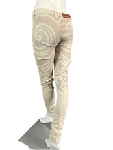 Charger l&#39;image dans la galerie, Pantalon Acne taille 36
