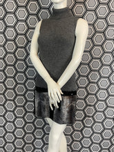 Charger l&#39;image dans la galerie, Robe Dsquared2 taille 40
