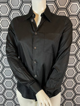 Charger l&#39;image dans la galerie, Chemise Helmut Lang taille 38
