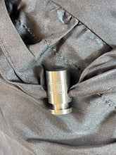 Charger l'image dans la galerie, Veste en soie Céline taille 38
