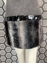 Charger l&#39;image dans la galerie, Robe Dsquared2 taille 40
