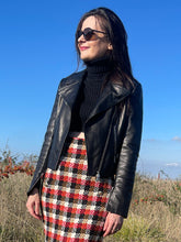 Charger l&#39;image dans la galerie, Perfecto Alaïa taille 36
