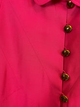 Charger l'image dans la galerie, Incroyable veste Yves Saint Laurent rive gauche taille 38
