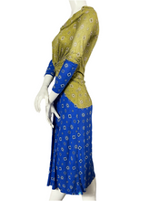 Charger l'image dans la galerie, Robe Paul Smith taille 36
