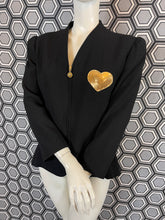 Charger l'image dans la galerie, Veste Givenchy taille 40
