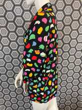 Charger l'image dans la galerie, Veste Guy Laroche taille 40
