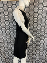 Charger l&#39;image dans la galerie, Robe Anne Fontaine taille 40
