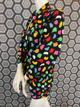 Charger l'image dans la galerie, Veste Guy Laroche taille 40
