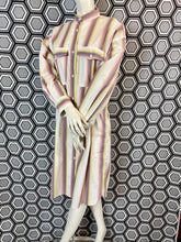 Charger l&#39;image dans la galerie, Robe chemise Isabel Marant taille 38
