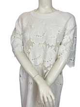 Charger l'image dans la galerie, Robe Victoria Beckham taille 34
