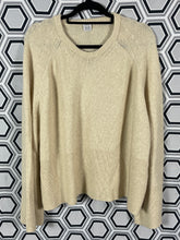 Charger l&#39;image dans la galerie, Pull Totême taille 38

