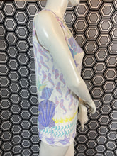 Charger l&#39;image dans la galerie, Haut Versace taille 42
