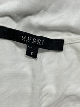 Charger l&#39;image dans la galerie, Top Gucci taille 36
