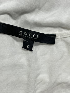 Top Gucci taille 36