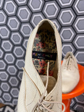 Charger l&#39;image dans la galerie, Paire de chaussures Paul Smith pointure 36
