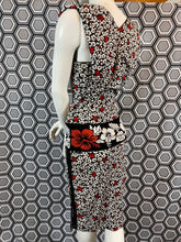 Charger l&#39;image dans la galerie, Haut Jean Paul Gaultier maille taille 38
